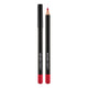 Laura Mercier Caviar Perfecting Lip Liner 1.1g