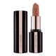 Laura Mercier Caviar Smoothing Matte Lipstick - Matte Lipstick 3.8 g