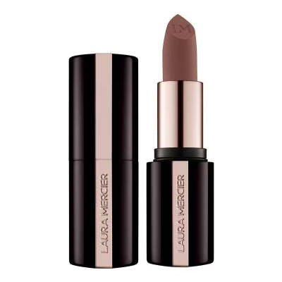 Laura Mercier Caviar Smoothing Matte Lipstick - Matte Lipstick 3.8 g