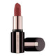 Laura Mercier Caviar Smoothing Matte Lipstick - Matte Lipstick 3.8 g
