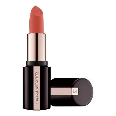 Laura Mercier Caviar Smoothing Matte Lipstick - Matte Lipstick 3.8 g