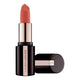 Laura Mercier Caviar Smoothing Matte Lipstick - Matte Lipstick 3.8 g