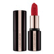 Laura Mercier Caviar Smoothing Matte Lipstick - Matte Lipstick 3.8 g