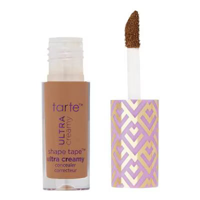 TARTE Shape Tape™ Ultra Creamy Concealer Mini 1ml