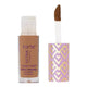 TARTE Shape Tape™ Ultra Creamy Concealer Mini 1ml