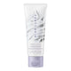 Fenty Skin Cookies N Clean Intensive Pore + Blackhead Face Scrub 100ml