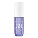 SOL DE JANEIRO Brazilian Crush Cheirosa 59 Body & Hair Fragrance Mist  90ml