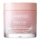 Laneige Bouncy & Firm Sleeping Mask 60ml