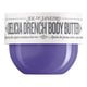 SOL DE JANEIRO Delicia Drench™ Body Butter 240ml
