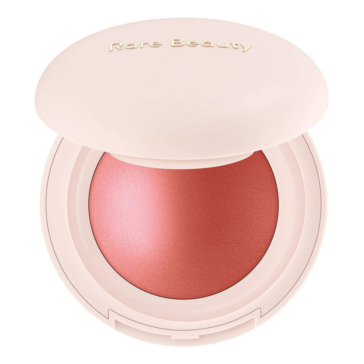 RARE BEAUTY Soft Pinch Luminous Powder Blush