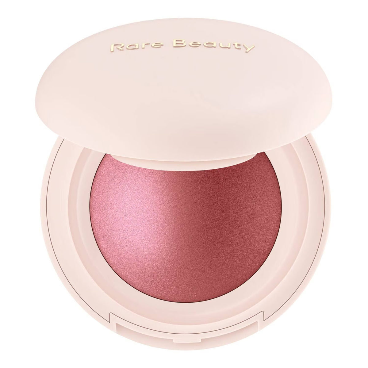 RARE BEAUTY Soft Pinch Luminous Powder Blush