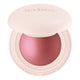 RARE BEAUTY Soft Pinch Luminous Powder Blush