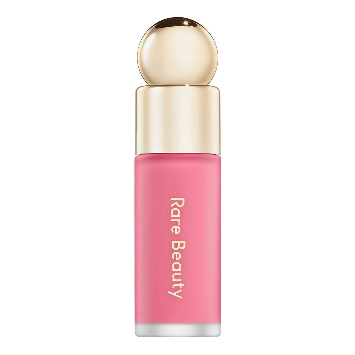 RARE BEAUTY Soft Pinch Dewy Liquid Blush Mini