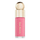 RARE BEAUTY Soft Pinch Dewy Liquid Blush Mini