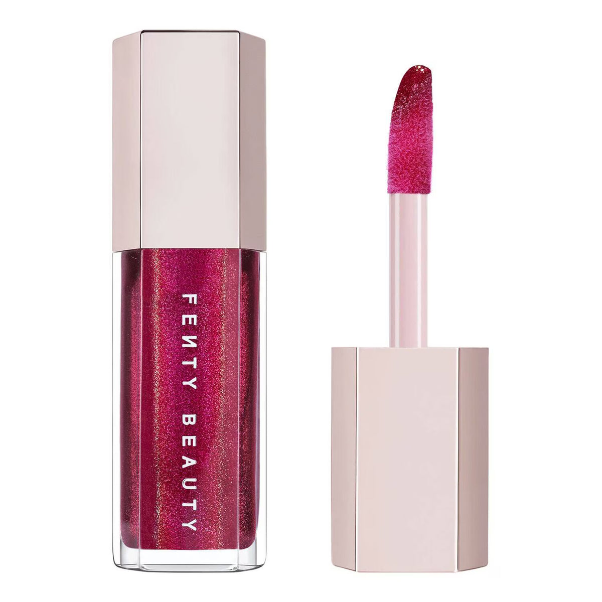 FENTY BEAUTY Gloss Bomb Universal Lip Luminizer 9ml