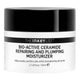 The INKEY List Bio-Active Ceramide Repairing and Plumping Moisturizer 50ml