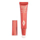 Charlotte Tilbury Beauty Light Wand Pillow Talk 12ml