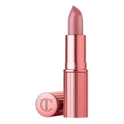Charlotte Tilbury Hollywood Beauty Icon K.I.S.S.I.N.G 3.5g