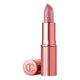 Charlotte Tilbury Hollywood Beauty Icon K.I.S.S.I.N.G 3.5g