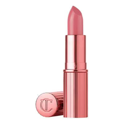 Charlotte Tilbury Hollywood Beauty Icon K.I.S.S.I.N.G 3.5g