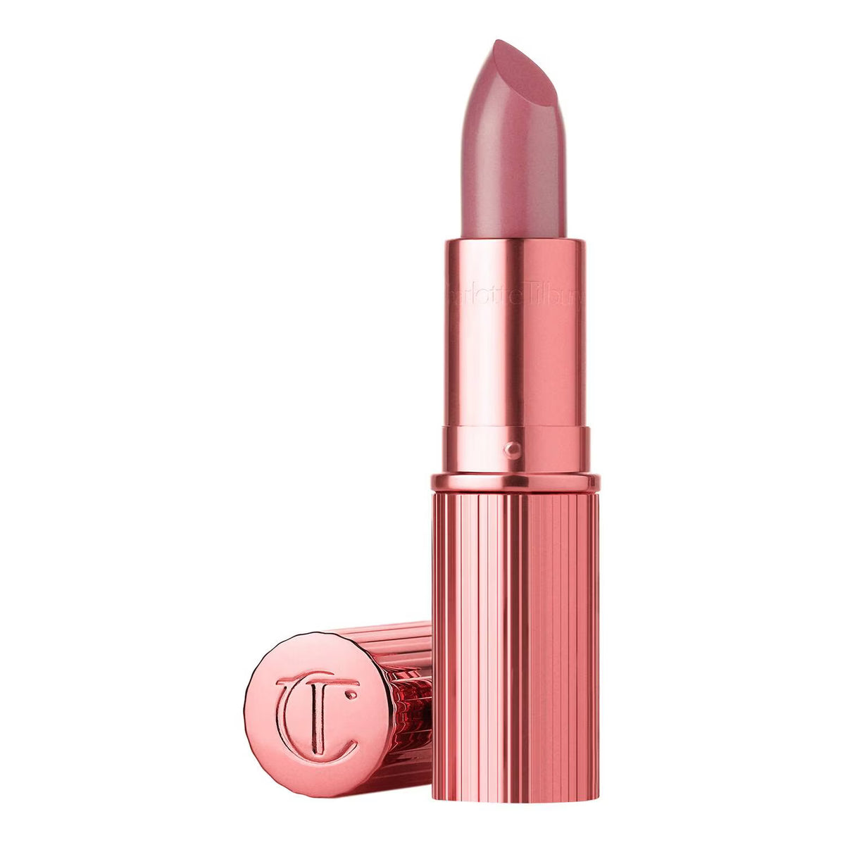 Charlotte Tilbury Hollywood Beauty Icon K.I.S.S.I.N.G 3.5g