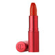 Charlotte Tilbury Hollywood Beauty Icon Matte Revolution 3.5g