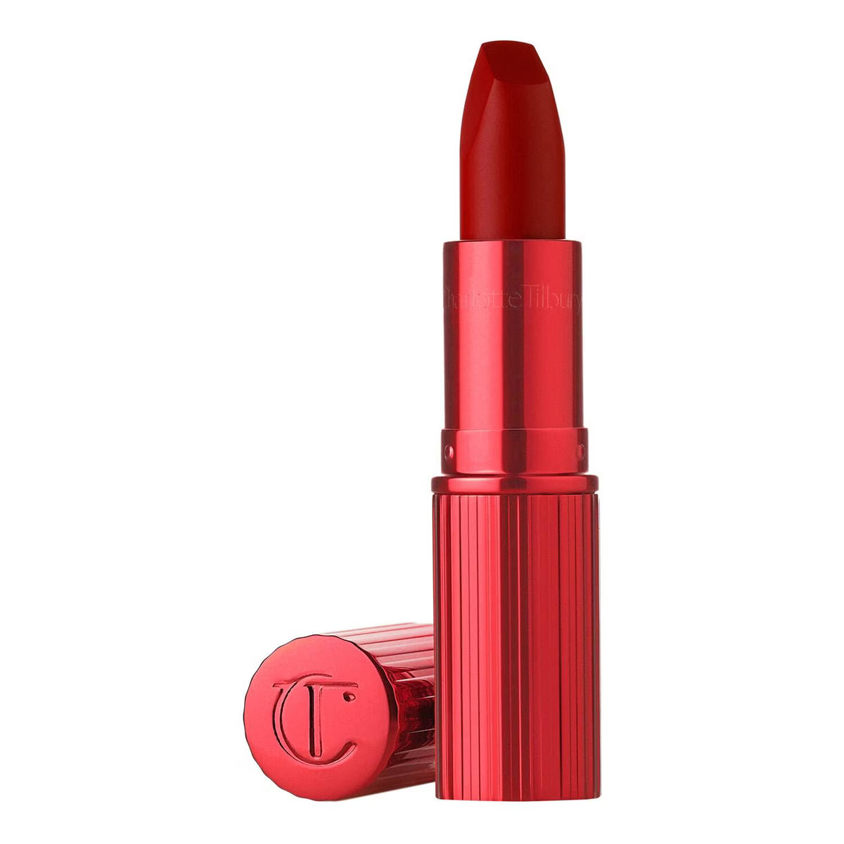 Charlotte Tilbury Hollywood Beauty Icon Matte Revolution 3.5g
