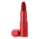 Charlotte Tilbury Hollywood Beauty Icon Matte Revolution 3.5g