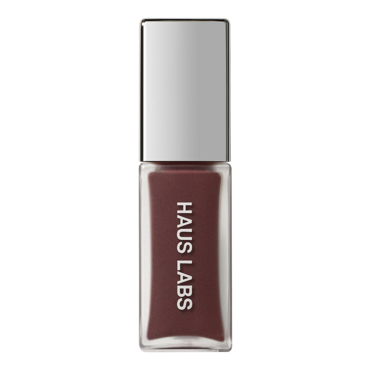 HAUS LABS BY LADY GAGA PhD Hybrid Lip Glaze Plumping Lip Gloss 7ml
