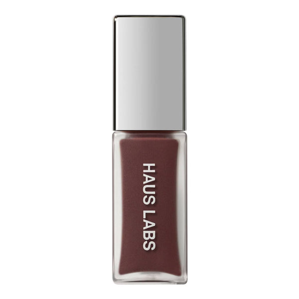 HAUS LABS BY LADY GAGA PhD Hybrid Lip Glaze Plumping Lip Gloss 7ml