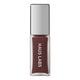 HAUS LABS BY LADY GAGA PhD Hybrid Lip Glaze Plumping Lip Gloss 7ml