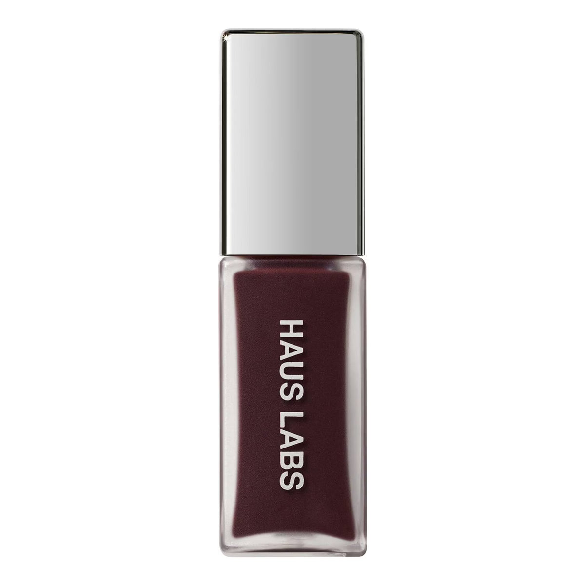HAUS LABS BY LADY GAGA PhD Hybrid Lip Glaze Plumping Lip Gloss 7ml