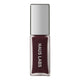 HAUS LABS BY LADY GAGA PhD Hybrid Lip Glaze Plumping Lip Gloss 7ml
