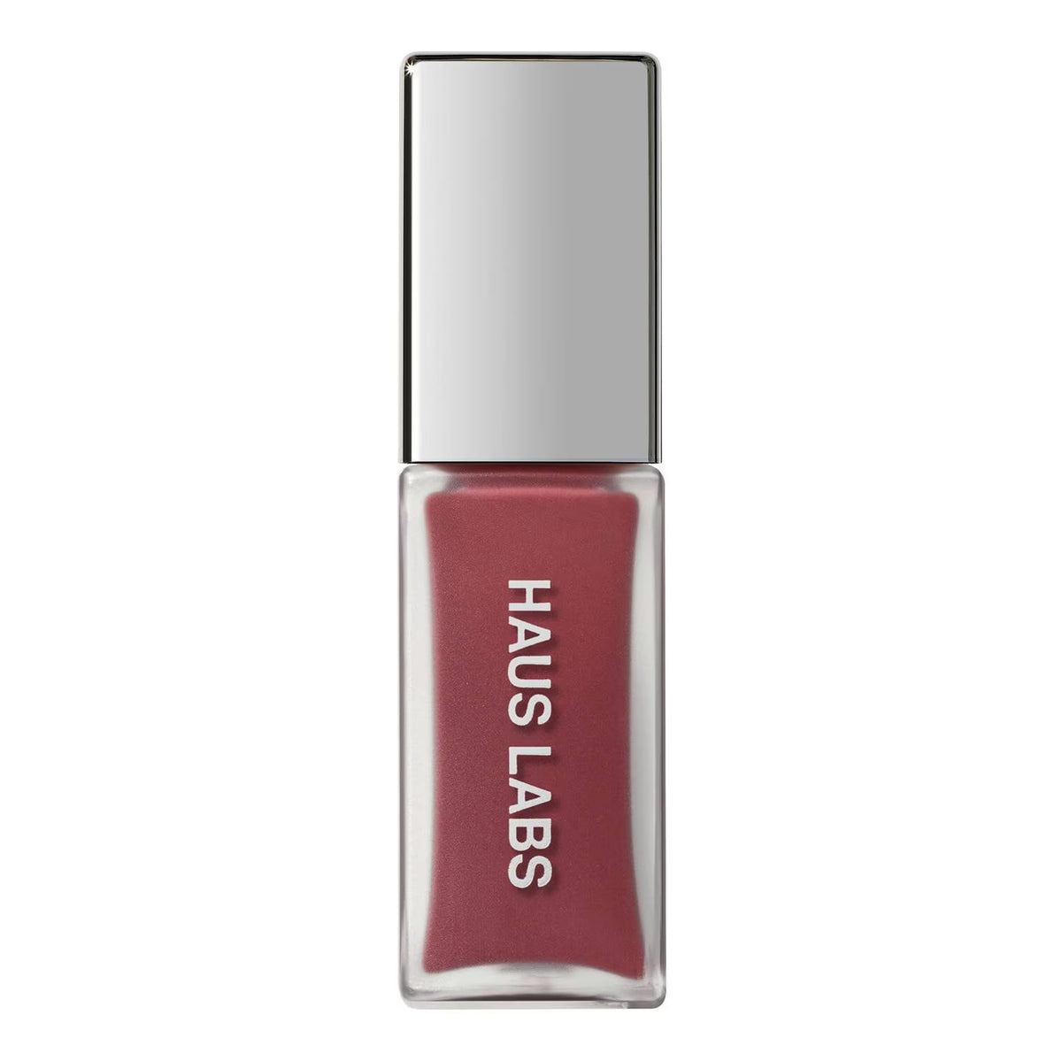 HAUS LABS BY LADY GAGA PhD Hybrid Lip Glaze Plumping Lip Gloss 7ml