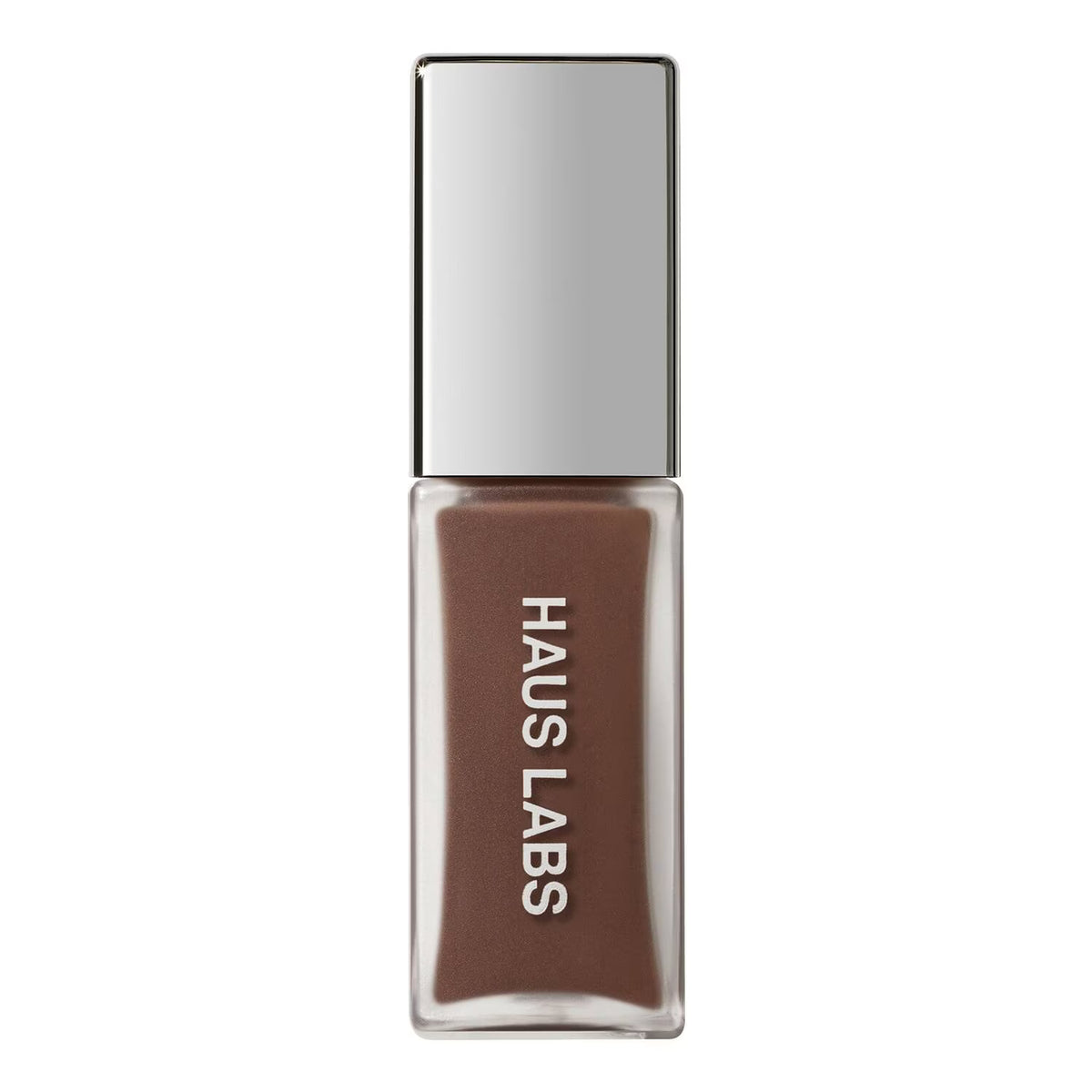 HAUS LABS BY LADY GAGA PhD Hybrid Lip Glaze Plumping Lip Gloss 7ml
