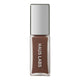HAUS LABS BY LADY GAGA PhD Hybrid Lip Glaze Plumping Lip Gloss 7ml