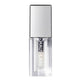 HAUS LABS BY LADY GAGA Mini PhD Hybrid Lip Oil 2.5ml