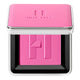 HAUS LABS BY LADY GAGA Color Fuse Talc-Free Powder Blush 5g