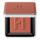 HAUS LABS BY LADY GAGA Color Fuse Talc-Free Powder Blush 5g