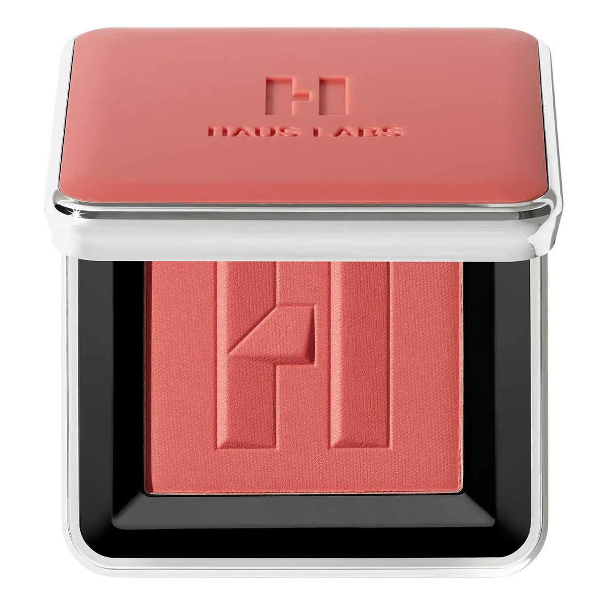 HAUS LABS BY LADY GAGA Color Fuse Talc-Free Powder Blush 5g