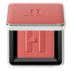 HAUS LABS BY LADY GAGA Color Fuse Talc-Free Powder Blush 5g