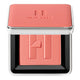 HAUS LABS BY LADY GAGA Color Fuse Talc-Free Powder Blush 5g