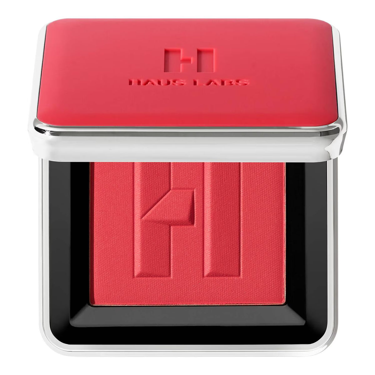HAUS LABS BY LADY GAGA Color Fuse Talc-Free Powder Blush 5g