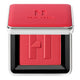 HAUS LABS BY LADY GAGA Color Fuse Talc-Free Powder Blush 5g