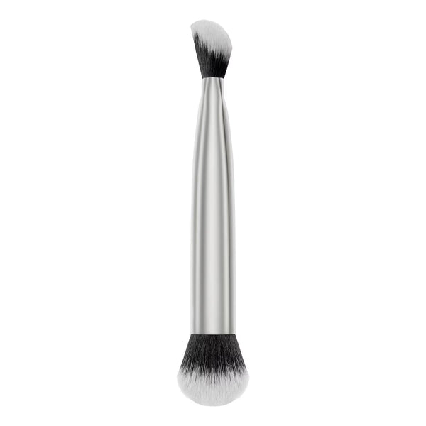 HAUS LABS BY LADY GAGA Dual-Ended Multi-Purpose Brush