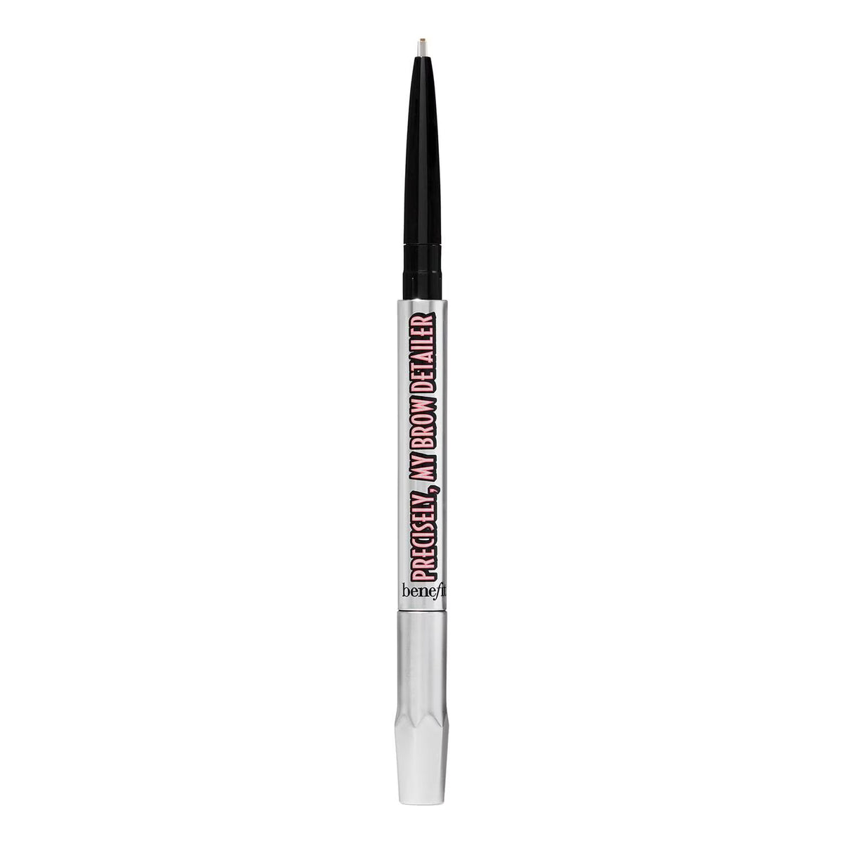 Benefit Precisely My Brow Detailer Micro-Fine Precision Pencil 0.02g