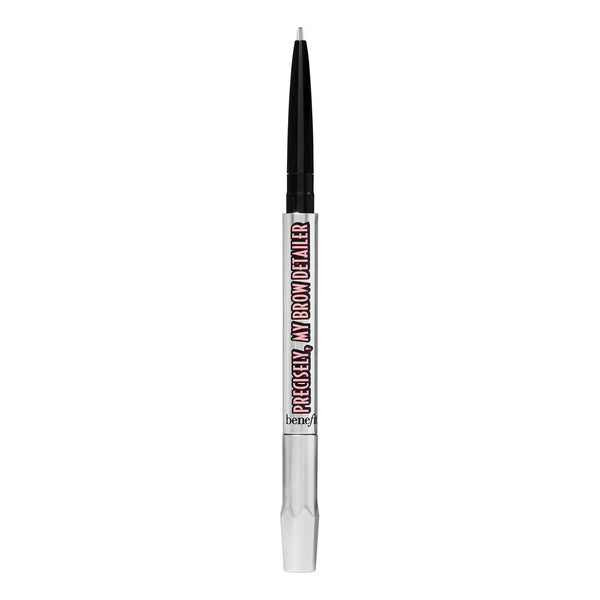 Benefit Precisely My Brow Detailer Micro-Fine Precision Pencil 0.02g