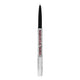 Benefit Precisely My Brow Detailer Micro-Fine Precision Pencil 0.02g