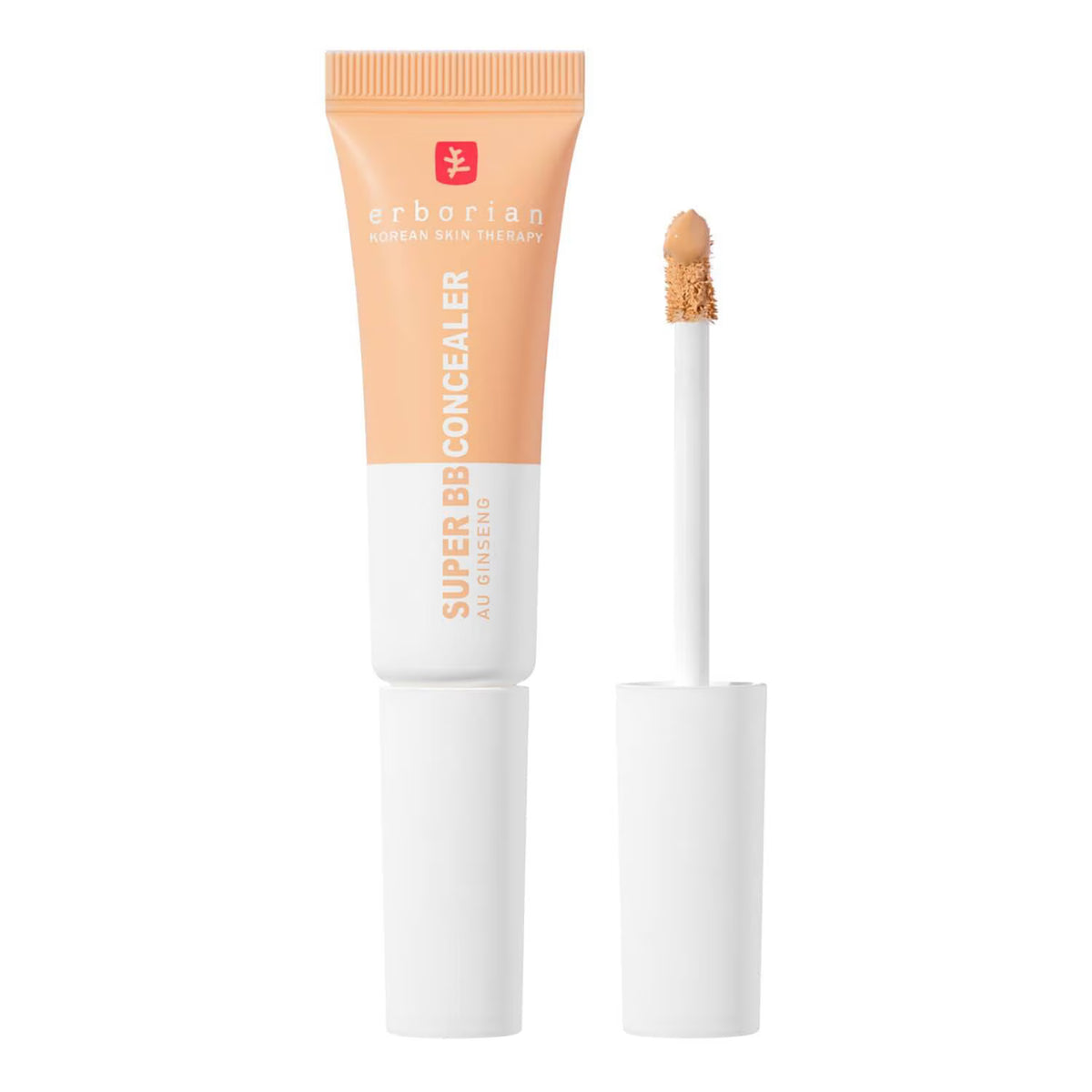 erborian Super BB Concealer 3ml