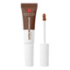erborian Super BB Concealer 3ml